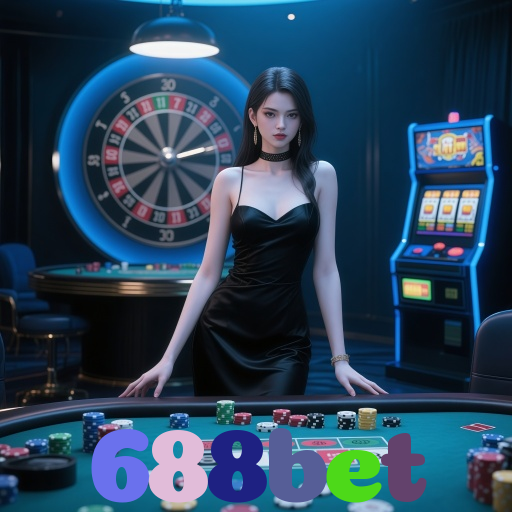 688bet - Baixe o App 688bet para Android e Comece a Jogar