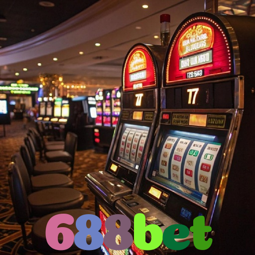 688bet - Baixe o app 688bet no Google Play e jogue ao vivo
