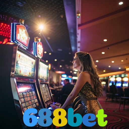 688bet - Baixe o app 688bet no Google Play e jogue ao vivo