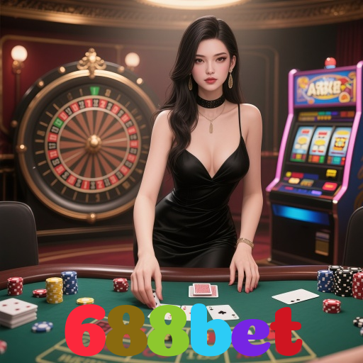 688bet - Baixe o app 688bet no Google Play e jogue ao vivo