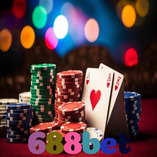 688bet - Baixe o App 688bet para Android e Comece a Jogar