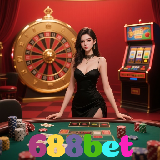 688bet - Baixe o App 688bet para Android e Comece a Jogar