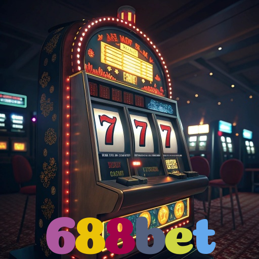 688bet - Baixe o App 688bet para Android e Comece a Jogar
