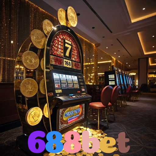 688bet - Baixe o app 688bet no Google Play e jogue ao vivo