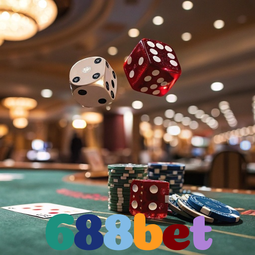 688bet - Baixe o App 688bet para Android e Comece a Jogar