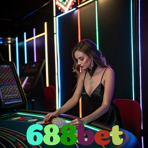 688bet - Baixe o App 688bet para Android e Comece a Jogar