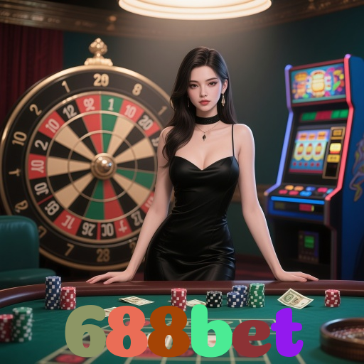 688bet - Baixe o App 688bet para Android e Comece a Jogar