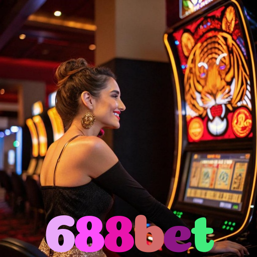 688bet - Baixe o app 688bet no Google Play e jogue ao vivo