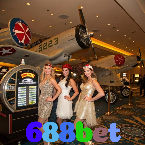 688bet - Baixe o app 688bet no Google Play e jogue ao vivo