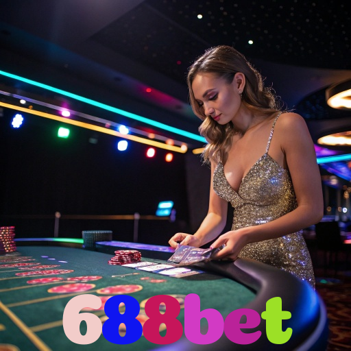 688bet - Baixe o App 688bet para Android e Comece a Jogar