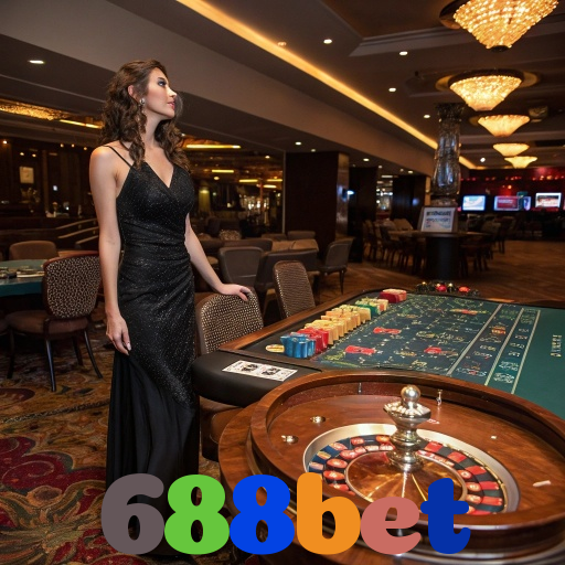 688bet - Baixe o app 688bet no Google Play e jogue ao vivo
