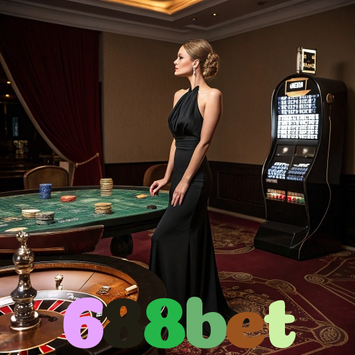 688bet - Baixe o app 688bet no Google Play e jogue ao vivo