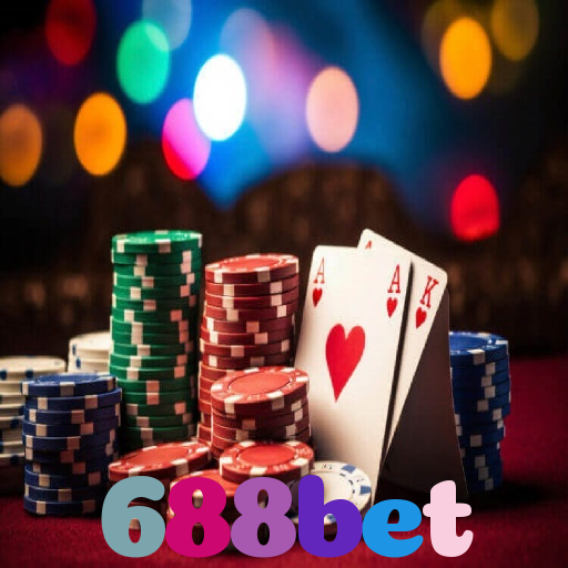 688bet - Baixe o App 688bet para Android e Comece a Jogar