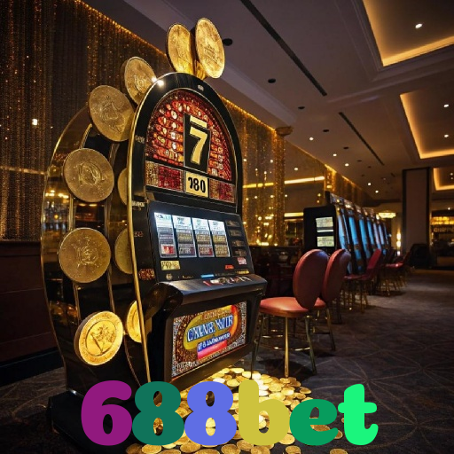 688bet - Baixe o app 688bet no Google Play e jogue ao vivo