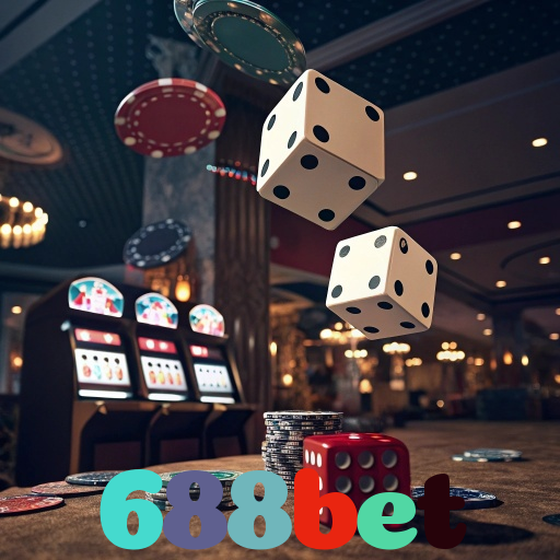 688bet - Baixe o app 688bet no Google Play e jogue ao vivo