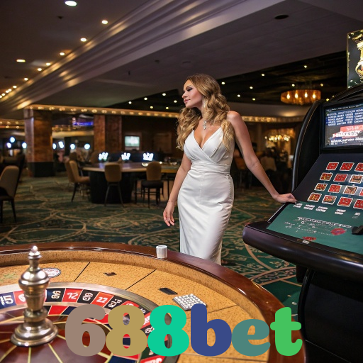 688bet - Baixe o app 688bet no Google Play e jogue ao vivo