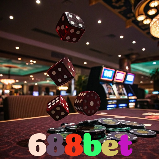 688bet - Baixe o App 688bet para Android e Comece a Jogar