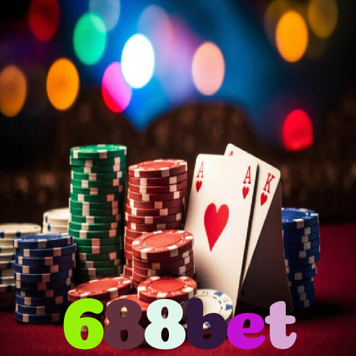 688bet - Baixe o App 688bet para Android e Comece a Jogar