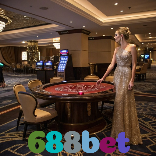 688bet - Baixe o app 688bet no Google Play e jogue ao vivo