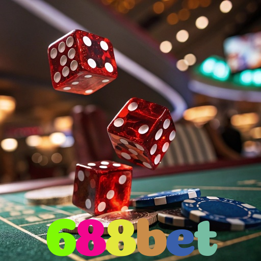 688bet - Baixe o app 688bet no Google Play e jogue ao vivo