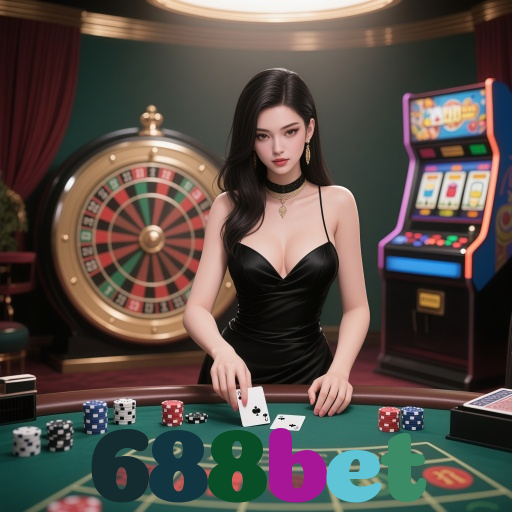 688bet - Baixe o App 688bet para Android e Comece a Jogar