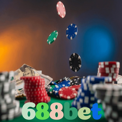688bet - Baixe o App 688bet para Android e Comece a Jogar
