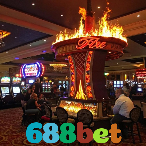 688bet - Baixe o App 688bet para Android e Comece a Jogar