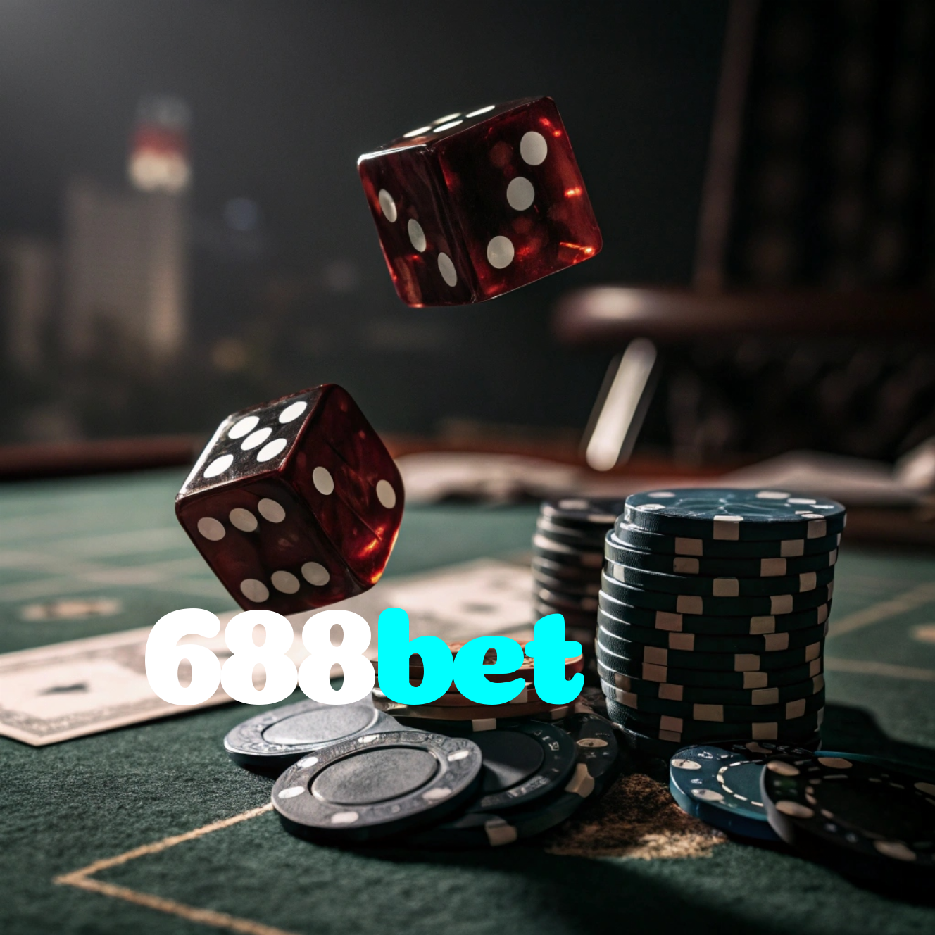 688bet - Baixe o app 688bet no Google Play e jogue ao vivo