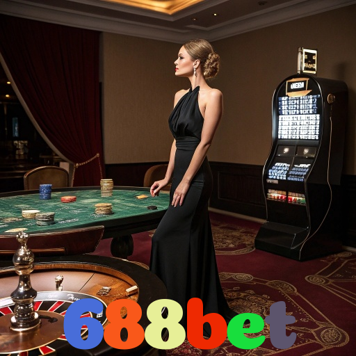 688bet - Baixe o app 688bet no Google Play e jogue ao vivo