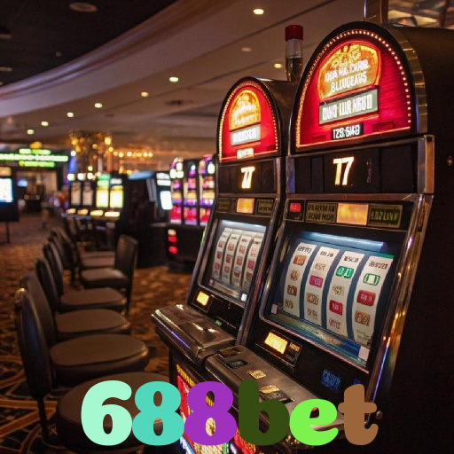 688bet - Baixe o App 688bet para Android e Comece a Jogar
