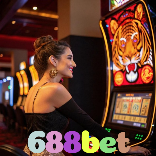 688bet - Baixe o App 688bet para Android e Comece a Jogar