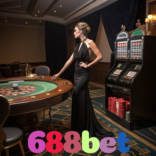 688bet - Baixe o App 688bet para Android e Comece a Jogar