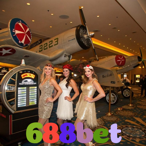 688bet - Baixe o app 688bet no Google Play e jogue ao vivo
