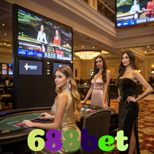688bet - Baixe o app 688bet no Google Play e jogue ao vivo