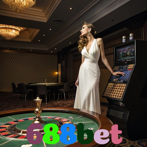 688bet - Baixe o app 688bet no Google Play e jogue ao vivo