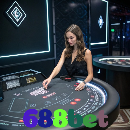 688bet - Baixe o App 688bet para Android e Comece a Jogar