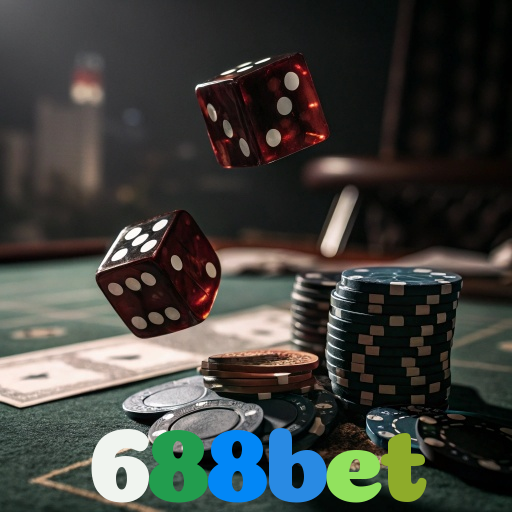 688bet - Baixe o app 688bet no Google Play e jogue ao vivo