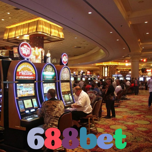 688bet - Baixe o app 688bet no Google Play e jogue ao vivo