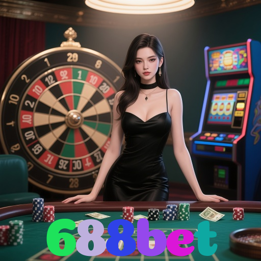 688bet - Baixe o App 688bet para Android e Comece a Jogar