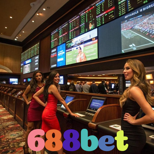 688bet - Baixe o App 688bet para Android e Comece a Jogar