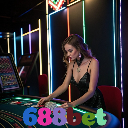 688bet - Baixe o App 688bet para Android e Comece a Jogar