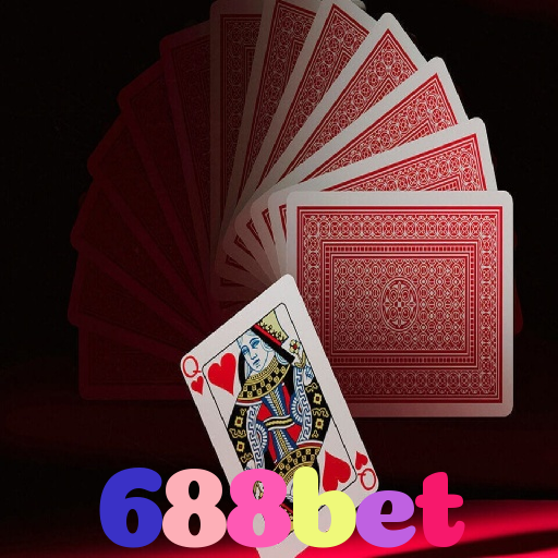 688bet - Baixe o app 688bet no Google Play e jogue ao vivo