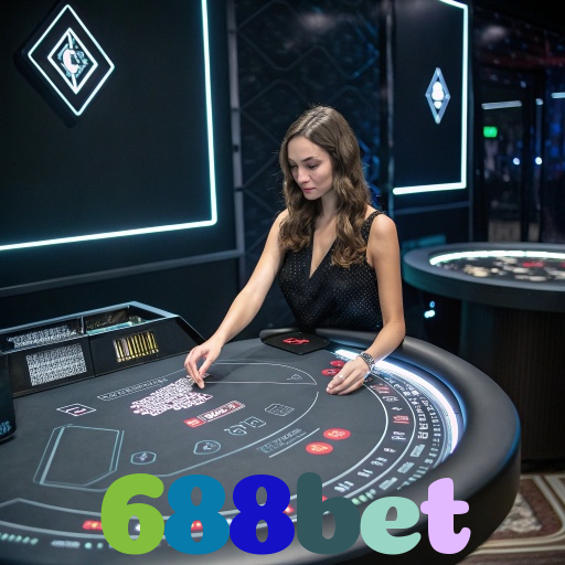 688bet - Baixe o app 688bet no Google Play e jogue ao vivo