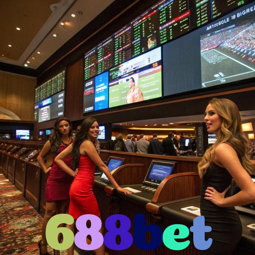 688bet - Baixe o App 688bet para Android e Comece a Jogar