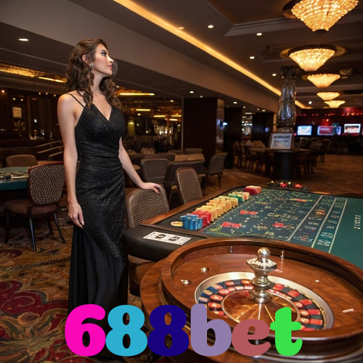 688bet - Baixe o App 688bet para Android e Comece a Jogar