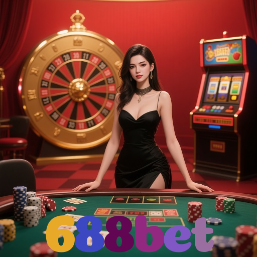 688bet - Baixe o app 688bet no Google Play e jogue ao vivo