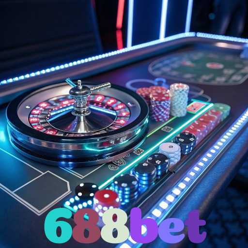 688bet - Baixe o app 688bet no Google Play e jogue ao vivo