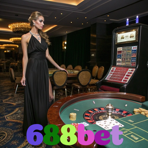 688bet - Baixe o App 688bet para Android e Comece a Jogar