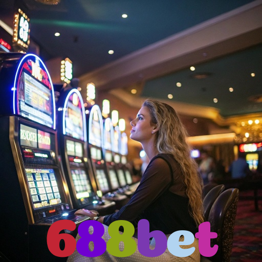 688bet - Baixe o App 688bet para Android e Comece a Jogar