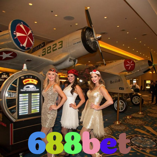 688bet - Baixe o App 688bet para Android e Comece a Jogar